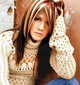 Image of Kelly Clarkson