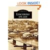 Lynchburg: 1757-2007 (VA) (Images of America)