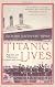 Titanic Lives