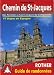 Chemin de St-Jacques - Camino franc�s des Pyr�n�es � Saint-Jacques-de-Compostelle.