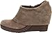 Dr. Scholl's Shoes Women's Balance Wedge Pump