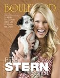 The Boulevard Magazine May 2010