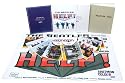Help! (Deluxe Edition)