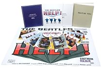 The Beatles - Help! Limited Edition [DVD] [1965]