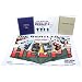 The Beatles - Help! Limited Edition [DVD] [1965]