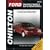 Ford: Taurus/Sable 1986-95 (Chilton's Total Car Care Repair Manual)