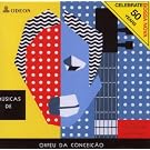 Orfeu Da Conceicao