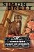 Mrs. Pargeter's Point of Honour: A Mrs. Pargeter's Mystery