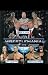 WrestleMania 23 by Unknown. ART PRINT ON CANVAS with 3/4 inch deep bars. 11.00 inches width by 12.09 inches height. Highest Quality Art Poster Print