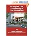 An Expat's Life, Luxembourg & The White Rose: Part of an Englishman Living Abroad Series