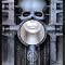 The Best Prog. Rock