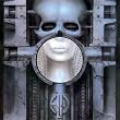 Brain Salad Surgery