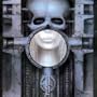 Brain Salad Surgery