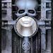 Brain Salad Surgery