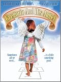 Gregorio & His Angel