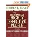 The 7 Habits of Highly Effective People (50 card deck)