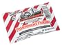 Fisherman's Friend Low Sugar Cherry  Cough Suppressant Lozenges, 20-Count Bags (Pack of 24)