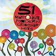 51 Must-Have Modern Worship Hits