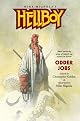 Hellboy