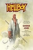 Hellboy