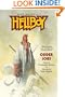Hellboy: Odder Jobs