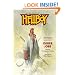 Hellboy: Odder Jobs