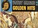 Patsy Cline Golden Hits