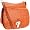 Saddle Lambskin