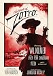 The Mark of Zorro