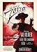 Books : The Mark of Zorro (A Full-Cast Audio Dramatization)