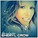 Sheryl-Crow-Hits and Rarities [Australian Import] cd cover