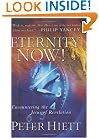 Eternity Now! Encountering the Jesus of Revelation