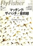 FlyFisher (フライフィッシャー) 2007年 07月号 [雑誌]
