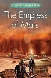 The Empress of Mars