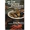 Cultural Cuisine: Books by Multicultural Cooks