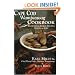 Cape Cod Wampanoag Cookbook: Wampanoag Indian Recipes, Images & Lore