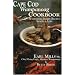 Cape Cod Wampanoag Cookbook: Traditional New England & Indian Recipes, Images & Lore