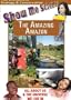 Ecology: The Amazing Amazon