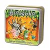 Asmod�e - JP04 - Jeu d'ambiance - Brouhaha