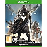  by Activision  Platform: Xbox One Release Date: 9 Sep 2014  Buy new: £45.00