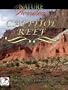 Nature Wonders CAPITOL REEF U.S.A.