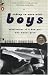 Riding in Cars with Boys: Confessions of a Bad Girl Who Makes Good