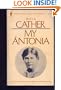 My Antonia