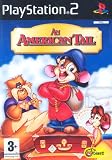 an american tail (playstation 2 game)
