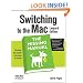 Switching to the Mac: The Missing Manual, Leopard Edition