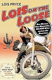 Lois on the Loose: Americas [Hardcover]