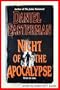 Night of the Apocalypse
