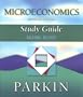 Microeconomics
