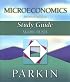 Microeconomics