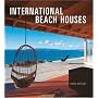 International Beach Houses